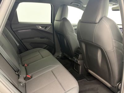 2023 Audi Q4