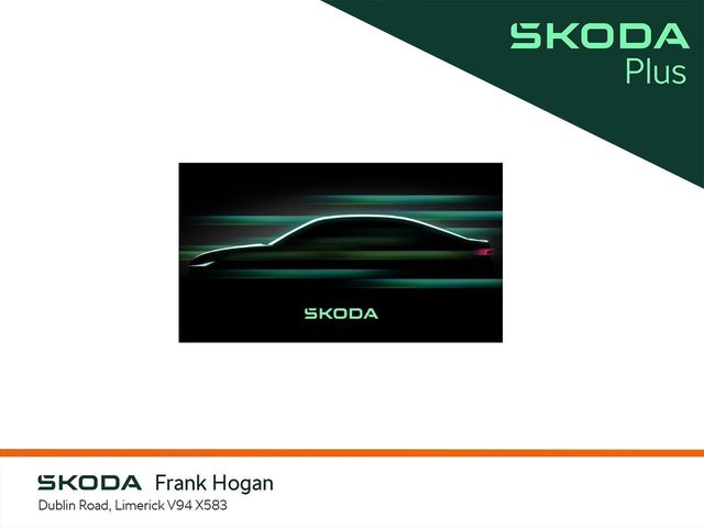 vehicle for sale from Frank Hogan Ltd