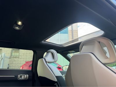 2026 Kia EV4