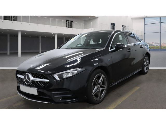 vehicle for sale from O'Regan Motors