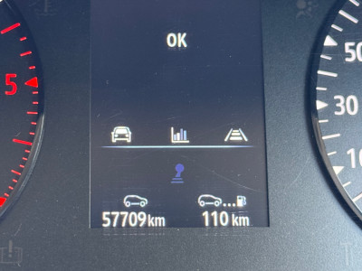 2023 Renault Kangoo