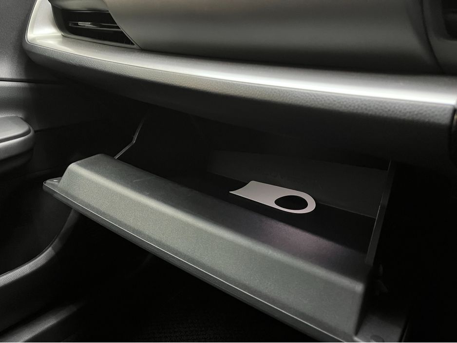 2025 Toyota Prius