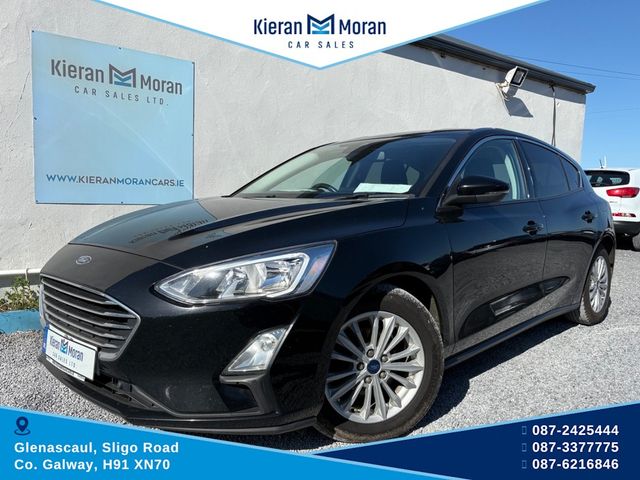 vehicle for sale from Kieran Moran Car Sales
