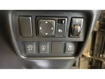 2016 Nissan Juke