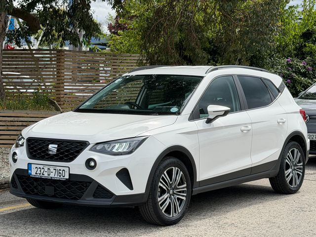 vehicle for sale from Holden Motor Company