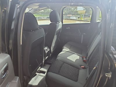 2014 Peugeot 3008