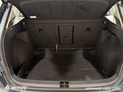 2016 SEAT Ateca
