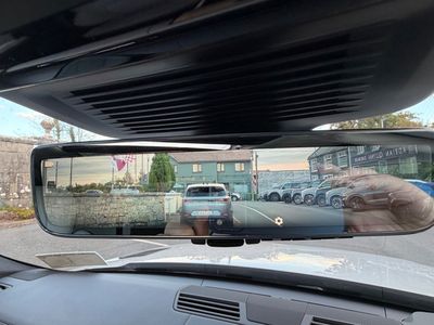2024 Land Rover Range Rover Sport