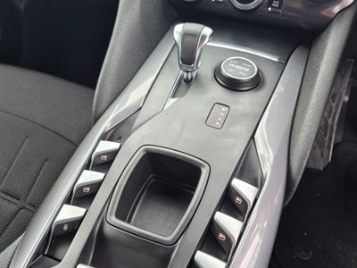 2013 Citroen DS5