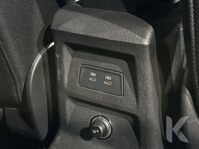 2020 Audi Q2