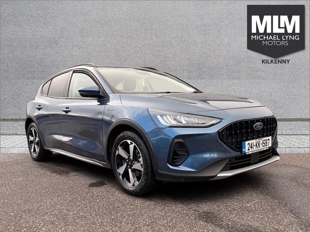 vehicle for sale from Michael Lyng Motors