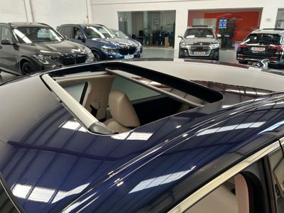 2024 Lexus ES 300h