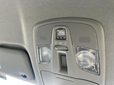 2024 Suzuki SX4