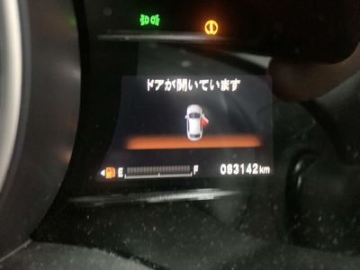 2019 Honda Fit