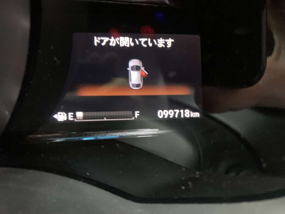 2019 Honda Fit