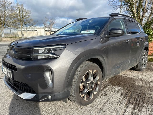 vehicle for sale from Jack Doran Motors