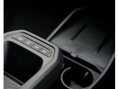 2026 Kia EV4