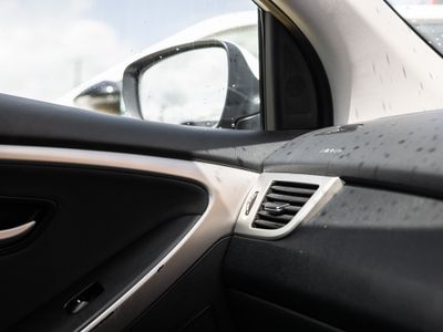 2014 Hyundai i30