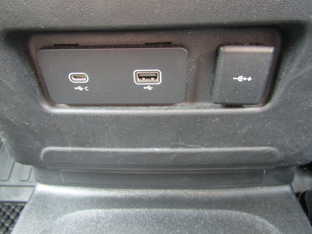 2021 Land Rover Defender