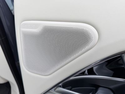 2026 Land Rover Range Rover