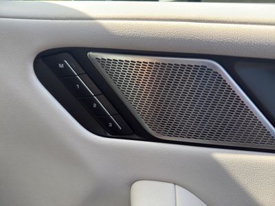 2023 Jaguar I-Pace