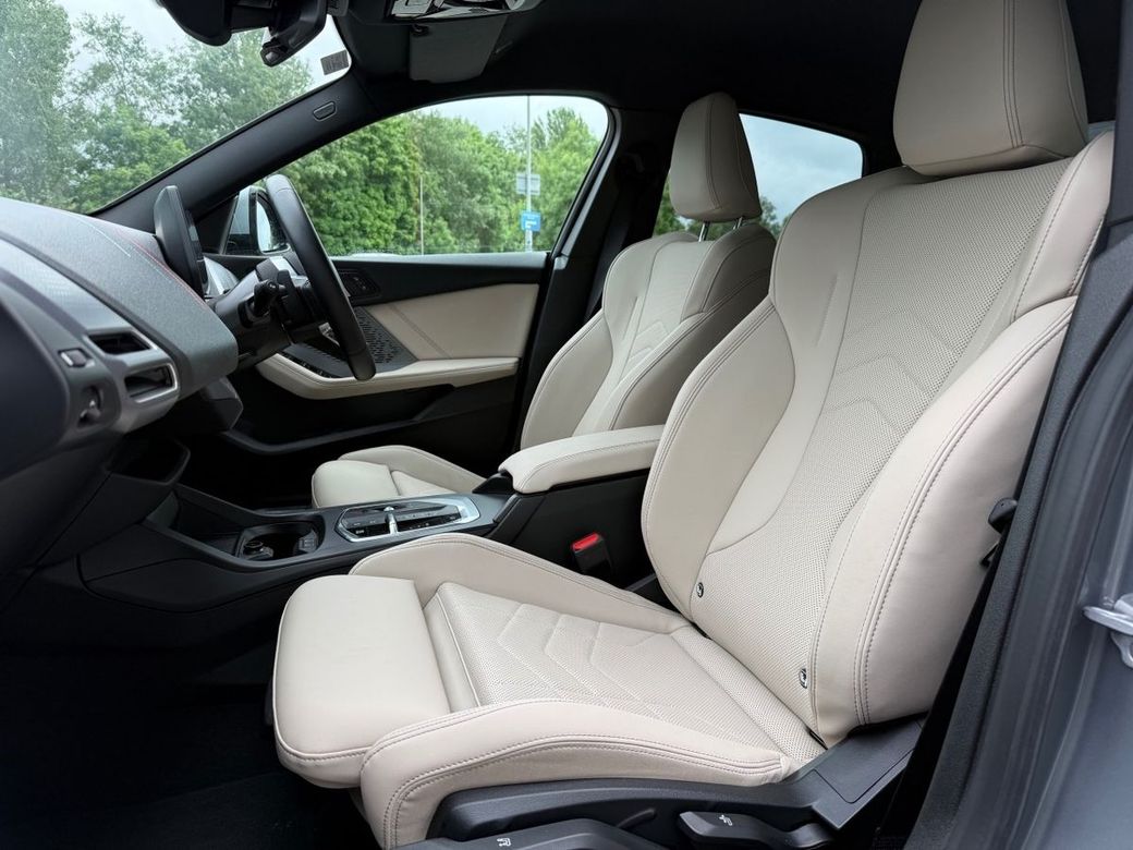 2026 BMW 2 Series