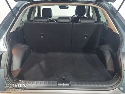 2023 Hyundai Ioniq 5