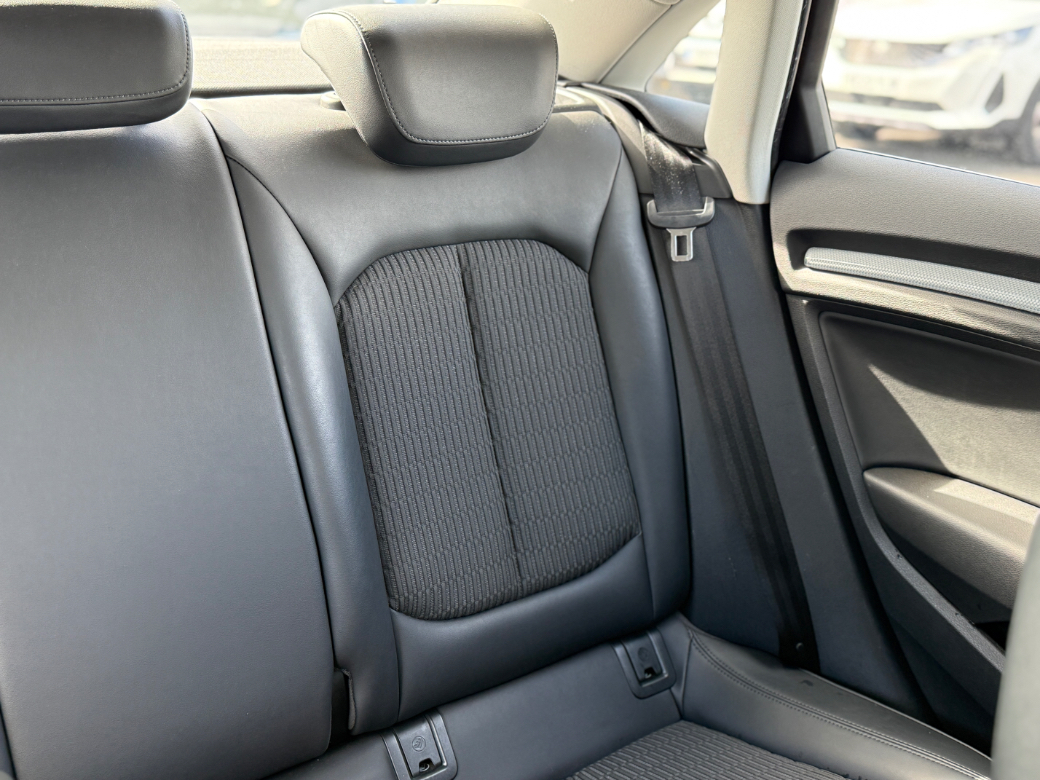 2014 Audi A3