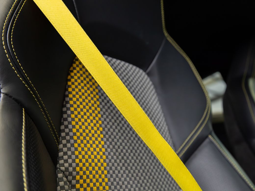 2022 Porsche 911