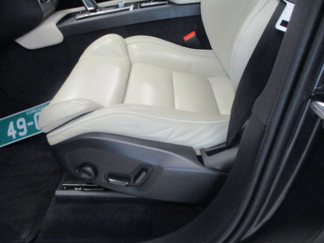 2021 Volvo XC90