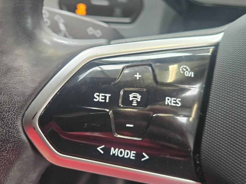 2022 Volkswagen ID.3