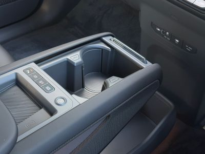 2026 Kia EV9
