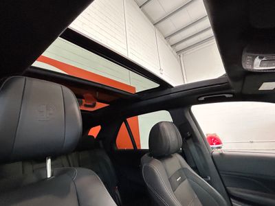 2025 Mercedes-Benz GLE Class