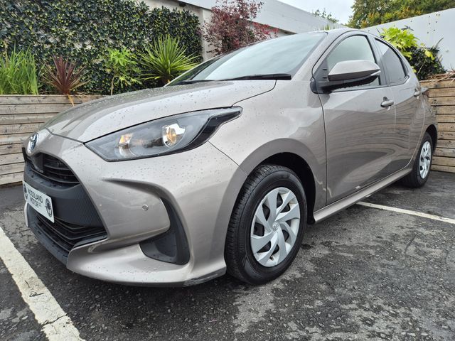 vehicle for sale from Woodland Motor Co