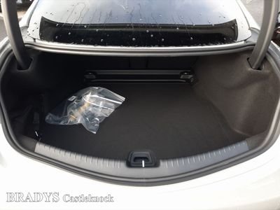 2026 Mercedes-Benz CLE