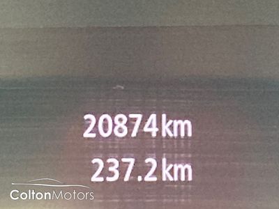 2024 Dacia Duster