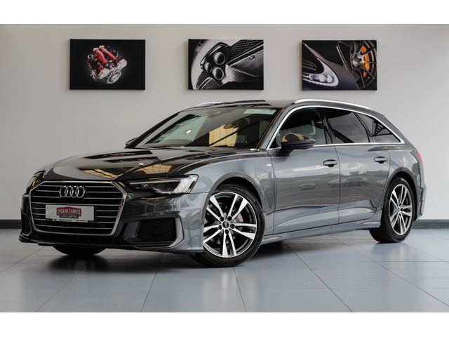vehicle for sale from Enda McCarrick Cars Ltd