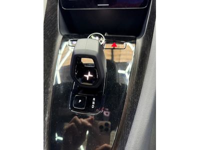2024 Polestar 2