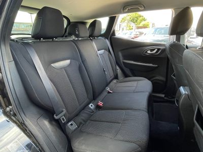 2016 Renault Kadjar