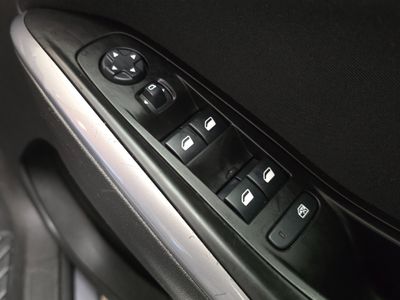 2020 Opel Grandland X