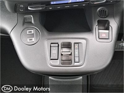 2026 Citroen Berlingo