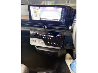 2024 Nissan Serena