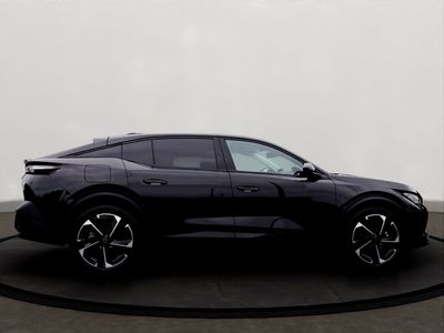 2023 Peugeot 408