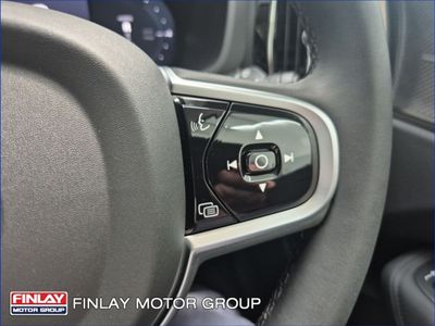 2026 Volvo XC60