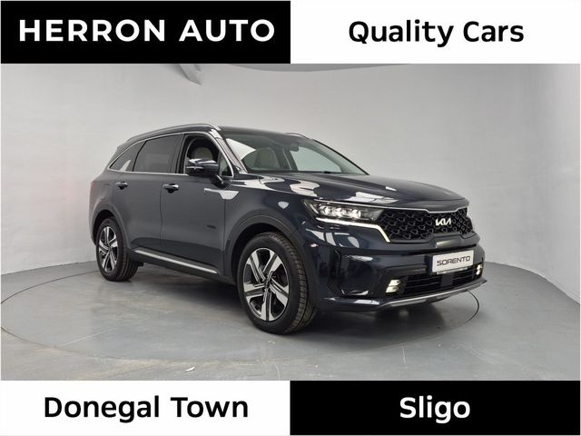vehicle for sale from Herron Auto