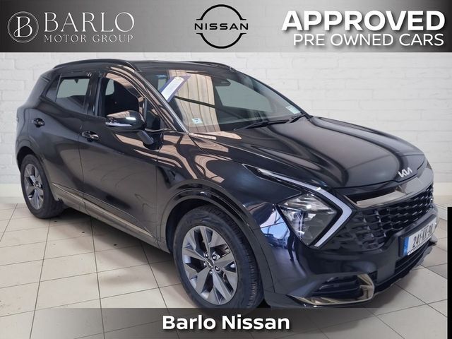 vehicle for sale from Barlo Ford Clonmel