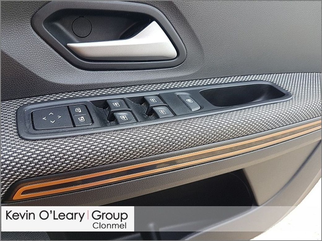 2023 Dacia Sandero Stepway