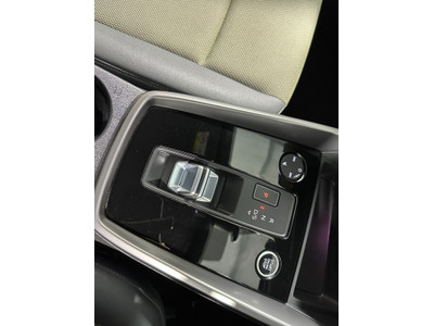 2023 Audi A3