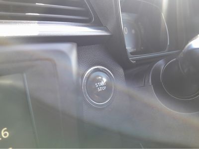 2016 Renault Kadjar