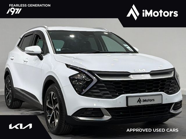 vehicle for sale from iMotors